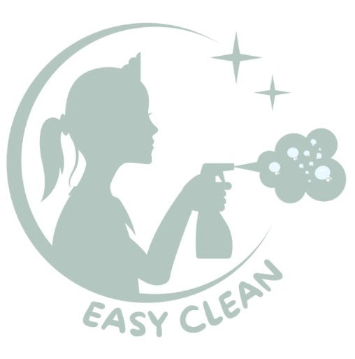 EASY CLEAN